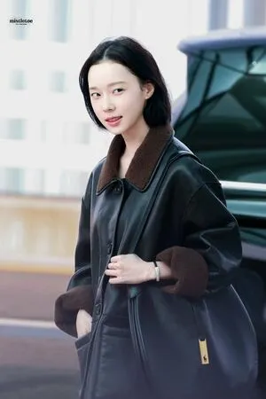 Winter Aespa OnlyFans Leaked Free Thumbnail Picture - #hZ2bUuM2AL