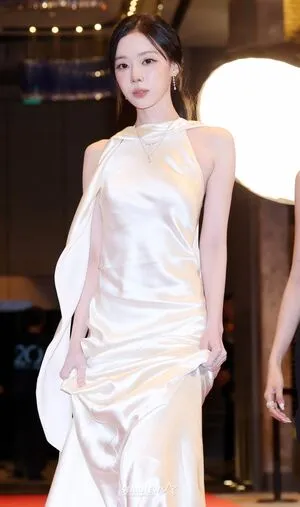 Winter Aespa OnlyFans Leaked Free Thumbnail Picture - #ht08fqO8MH