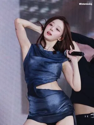 Winter Aespa OnlyFans Leaked Free Thumbnail Picture - #iXjTRmaeOJ
