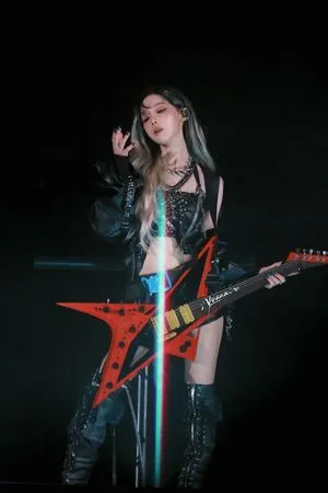 Winter Aespa OnlyFans Leaked Free Thumbnail Picture - #iYX4CvKUC8