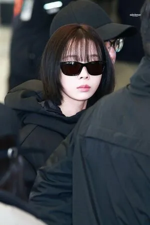 Winter Aespa OnlyFans Leaked Free Thumbnail Picture - #igKKHcT2KK