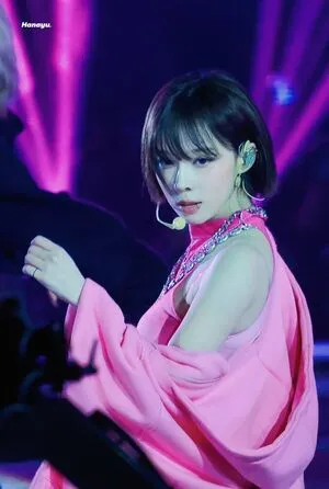 Winter Aespa OnlyFans Leaked Free Thumbnail Picture - #jTZti7xalR
