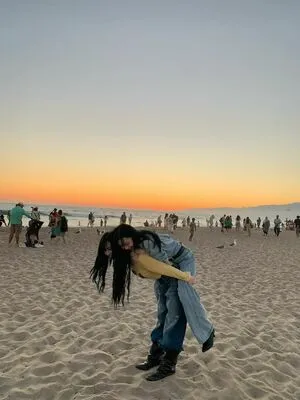 Winter Aespa OnlyFans Leaked Free Thumbnail Picture - #julvIj4nXJ