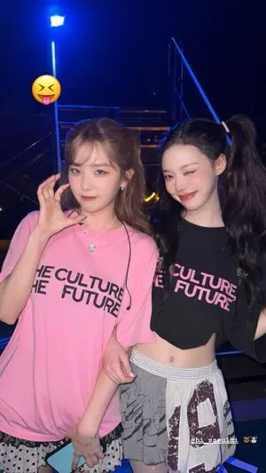 Winter Aespa OnlyFans Leaked Free Thumbnail Picture - #jw5SbeNJAa