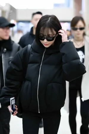 Winter Aespa OnlyFans Leaked Free Thumbnail Picture - #k2vo9IYJA8