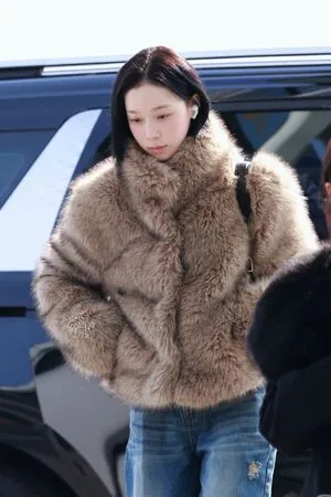 Winter Aespa OnlyFans Leaked Free Thumbnail Picture - #k9l9aUJieX