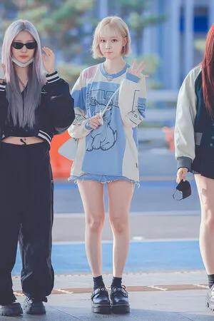 Winter Aespa OnlyFans Leaked Free Thumbnail Picture - #kRIBN4iqH2