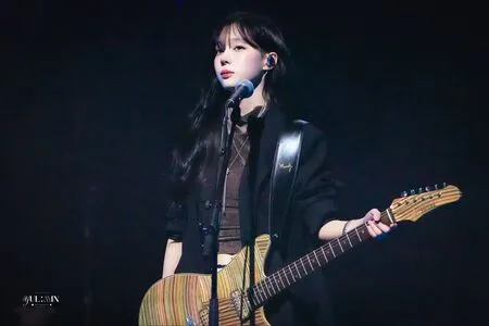 Winter Aespa OnlyFans Leaked Free Thumbnail Picture - #kYfeH2noqI