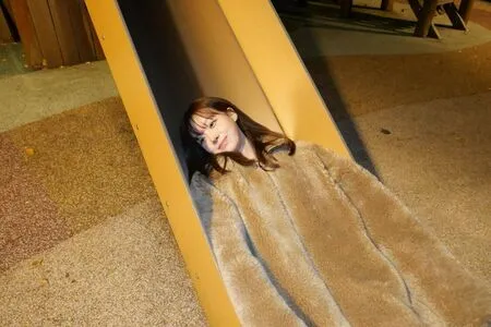 Winter Aespa OnlyFans Leaked Free Thumbnail Picture - #ke7qjhYazu