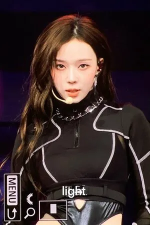 Winter Aespa OnlyFans Leaked Free Thumbnail Picture - #klV6rmL3QC