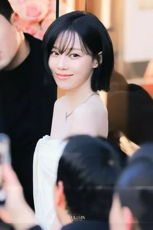 Winter Aespa OnlyFans Leaked Free Thumbnail Picture - #knZ5X2An6s