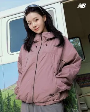 Winter Aespa OnlyFans Leaked Free Thumbnail Picture - #ksL7EheG7R