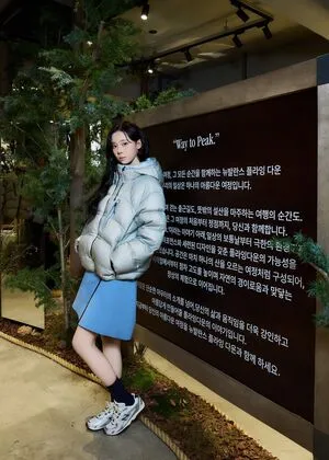 Winter Aespa OnlyFans Leaked Free Thumbnail Picture - #ktpjWqPgch