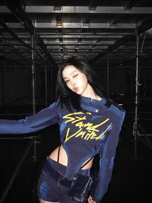 Winter Aespa OnlyFans Leaked Free Thumbnail Picture - #kxCdOQwfwL