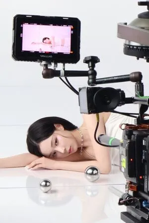 Winter Aespa OnlyFans Leaked Free Thumbnail Picture - #l4ahs66v50