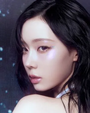 Winter Aespa OnlyFans Leaked Free Thumbnail Picture - #l8weu3iTjE