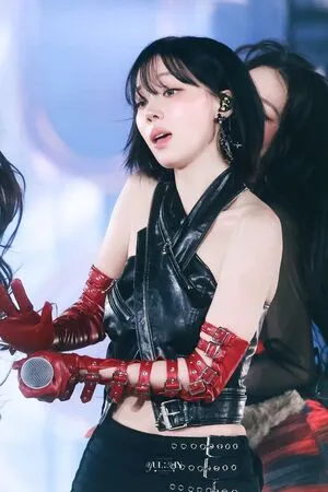 Winter Aespa OnlyFans Leaked Free Thumbnail Picture - #lBMnDB1Dro