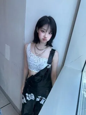 Winter Aespa OnlyFans Leaked Free Thumbnail Picture - #lHE1YQZ7yT