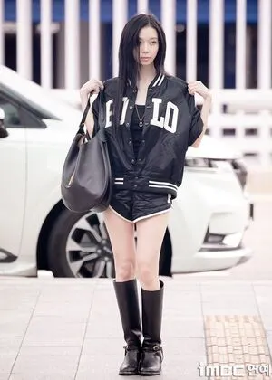 Winter Aespa OnlyFans Leaked Free Thumbnail Picture - #lPJURN9a8n