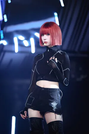 Winter Aespa OnlyFans Leaked Free Thumbnail Picture - #lTvcEmmuwP