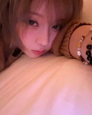 Winter Aespa OnlyFans Leaked Free Thumbnail Picture - #lXLXjlvXa3