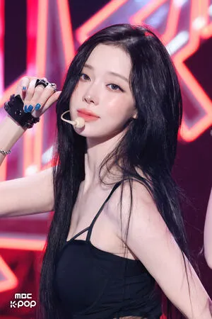 Winter Aespa OnlyFans Leaked Free Thumbnail Picture - #lrUjiGZu8Z