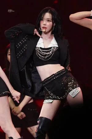 Winter Aespa OnlyFans Leaked Free Thumbnail Picture - #mBYozz2xEf