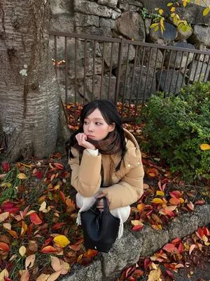 Winter Aespa OnlyFans Leaked Free Thumbnail Picture - #mFCmsdB4tE