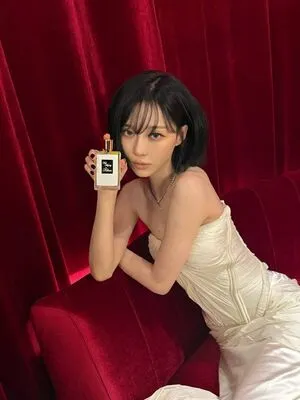 Winter Aespa OnlyFans Leaked Free Thumbnail Picture - #mJpNfkW8DN