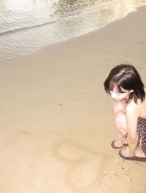 Winter Aespa OnlyFans Leaked Free Thumbnail Picture - #mPCOAeTGD6