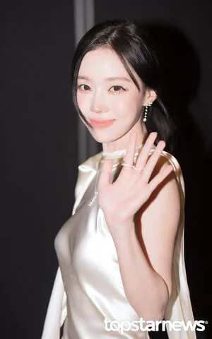 Winter Aespa OnlyFans Leaked Free Thumbnail Picture - #mQ40t85Yzw