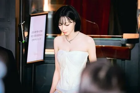 Winter Aespa OnlyFans Leaked Free Thumbnail Picture - #mYO5i9LjgK