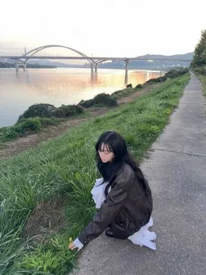 Winter Aespa OnlyFans Leaked Free Thumbnail Picture - #mZMTRbNseF