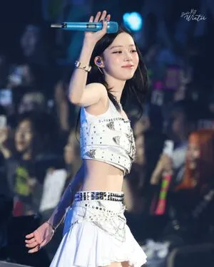 Winter Aespa OnlyFans Leaked Free Thumbnail Picture - #mur3EjjP25