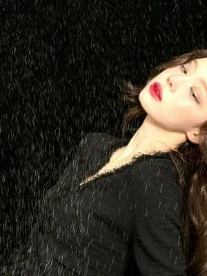 Winter Aespa OnlyFans Leaked Free Thumbnail Picture - #mzMsyX6pYo