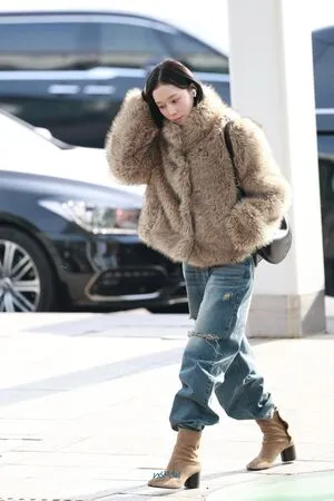 Winter Aespa OnlyFans Leaked Free Thumbnail Picture - #n1AkwDGbDg