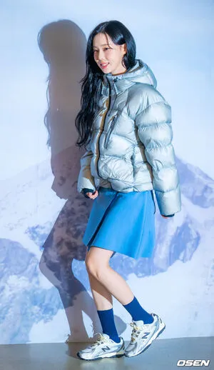 Winter Aespa OnlyFans Leaked Free Thumbnail Picture - #nL03JC4HMT