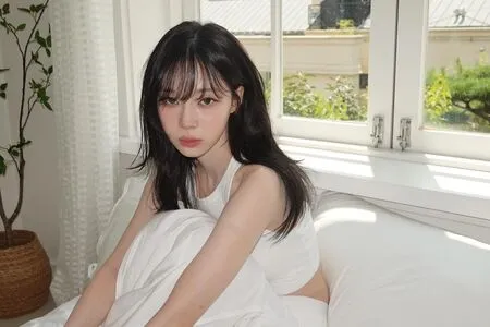 Winter Aespa OnlyFans Leaked Free Thumbnail Picture - #nPnbvJhIOm