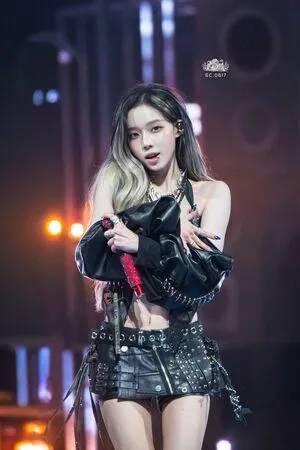 Winter Aespa OnlyFans Leaked Free Thumbnail Picture - #nQZhbULhu5