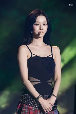 Winter Aespa OnlyFans Leaked Free Thumbnail Picture - #nTA2jcJjgo