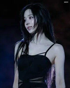 Winter Aespa OnlyFans Leaked Free Thumbnail Picture - #nXQ7YCgFnG