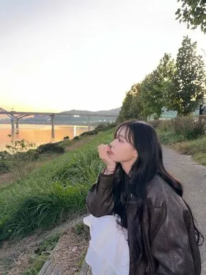 Winter Aespa OnlyFans Leaked Free Thumbnail Picture - #nZSeRogQFx