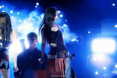 Winter Aespa OnlyFans Leaked Free Thumbnail Picture - #nc9UdDDZTG