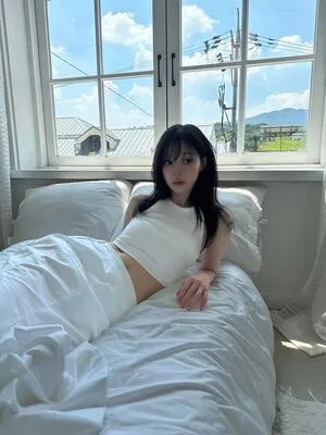 Winter Aespa OnlyFans Leaked Free Thumbnail Picture - #nobrbRogNs