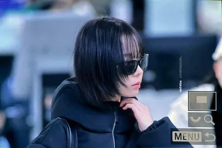 Winter Aespa OnlyFans Leaked Free Thumbnail Picture - #o69CIOw6Iv