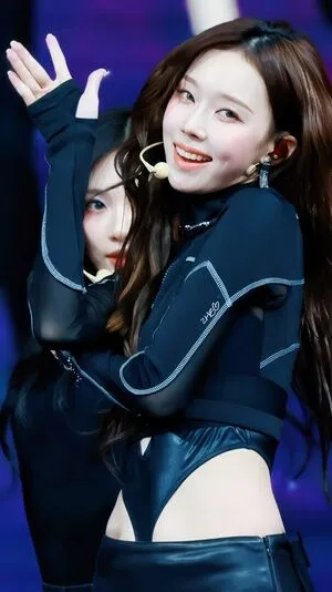 Winter Aespa OnlyFans Leaked Free Thumbnail Picture - #oF1Vo7JCTU