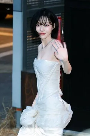 Winter Aespa OnlyFans Leaked Free Thumbnail Picture - #oIo7aiSeHx