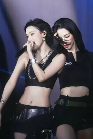 Winter Aespa OnlyFans Leaked Free Thumbnail Picture - #oVmYrJ5x60