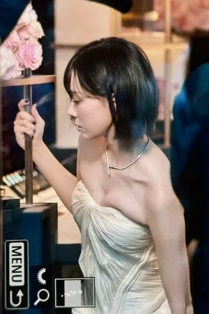 Winter Aespa OnlyFans Leaked Free Thumbnail Picture - #oZQ4f3vth0