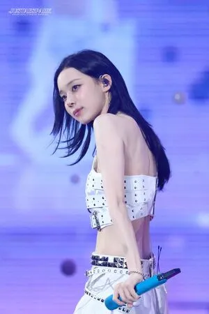 Winter Aespa OnlyFans Leaked Free Thumbnail Picture - #osSKFV8sTA